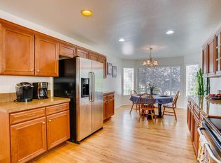 5857 Scenic Ave, Firestone, CO 80504