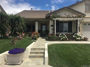 459 Lexington Cir, Oceanside, CA 92057