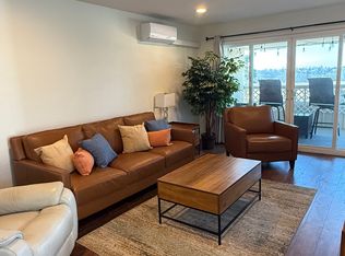 6338 Caminito Marcial, San Diego, CA 92111
