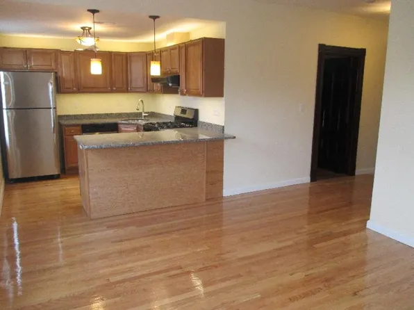 5 Smythe St, Brookline, MA