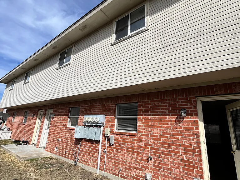 3305 Barcelona Dr #A — Photo 25