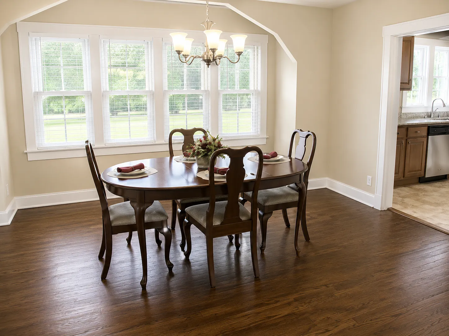 301 Brownsmill Rd — Photo 3