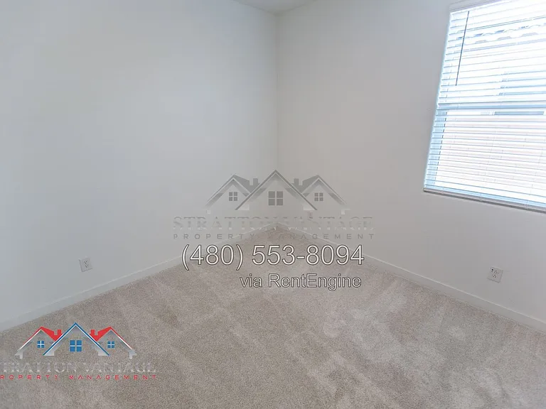 4204 E Enmark Dr — Photo 10