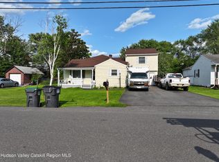 71 Kings Rd, Coxsackie, NY 12051