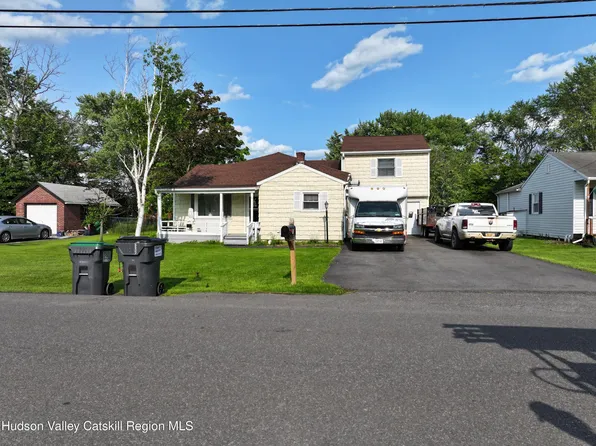 71 Kings Road, Coxsackie, NY 12051