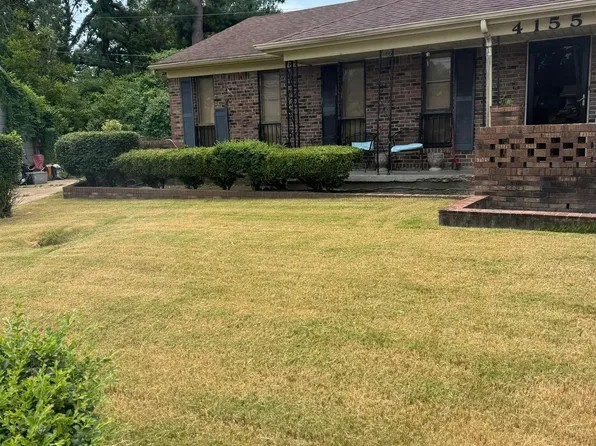 4155 Archer Cv, Memphis, TN 38109