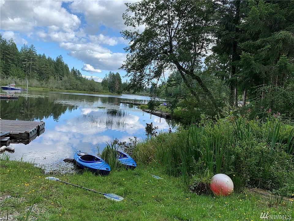 1st image of 5830 E Mason Lake Dr W