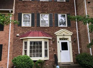 7962 Revenna Ln, Springfield, VA 22153