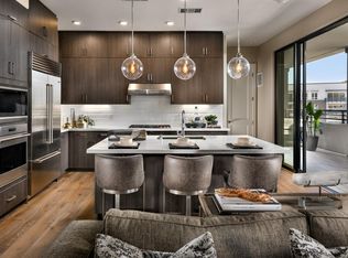 45318 Silhouette Cmn UNIT 402, Fremont, CA 94539