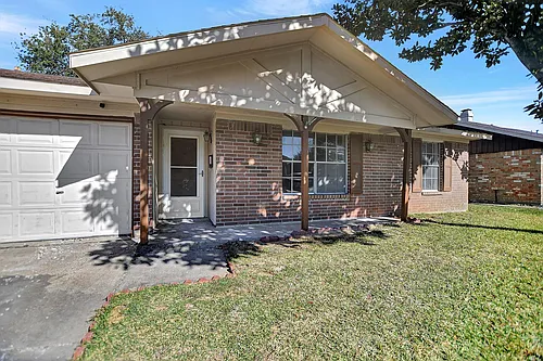 1505 New Orleans St Photo 1 1505 New Orleans St Photo 1