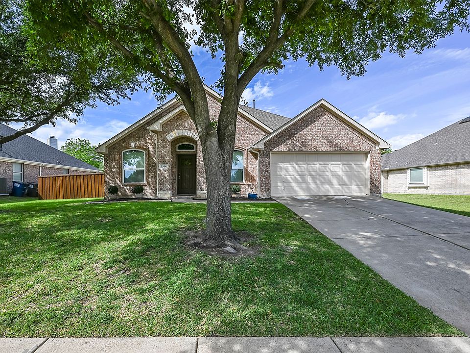 1st image of 3506 Olivia Dr