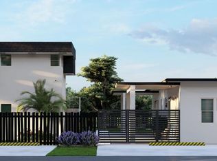 1337 NE 5th Ave APT 2, Fort Lauderdale, FL 33304