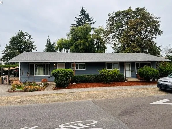 7515 NE Everett St, Portland, OR 97213