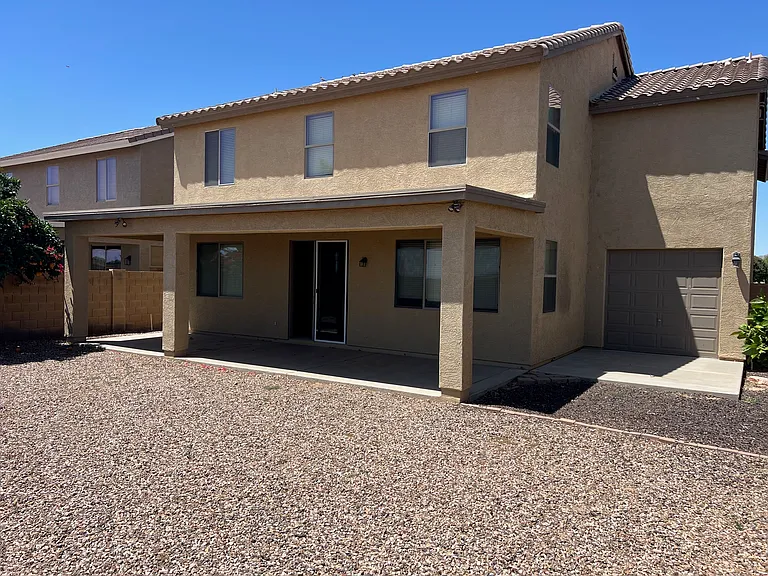 33175 N Slate Creek Dr — Photo 20