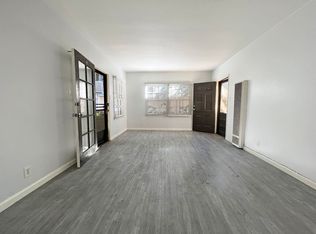 319 Bonito Ave APT 4, Long Beach, CA 90802