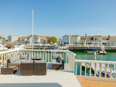 2145 Kingsbridge Way, Oxnard, CA, 93035