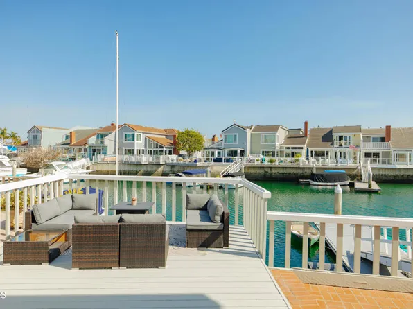 2145 Kingsbridge Way, Oxnard, CA 93035