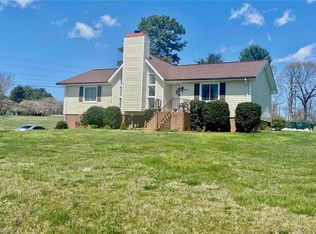 5865 Phillips Bridge Rd, Lewisville, NC 27023