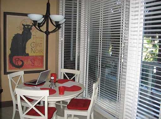 4th image of 21055 Yacht Club Dr APT 307
