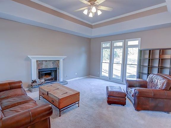 5th image of 1138 Pine Cove Dr