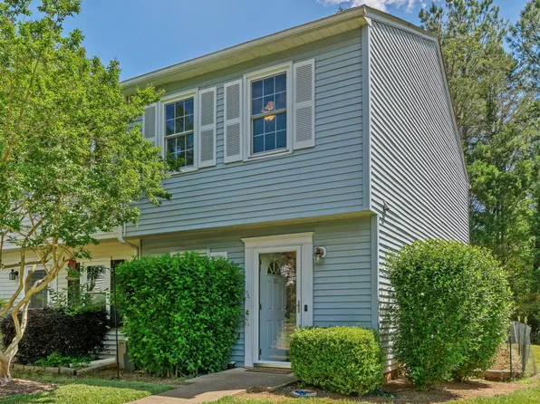 11 Providence Ct, Durham, NC 27705