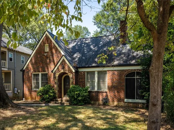 963 Victory Dr SW, Atlanta, GA 30310