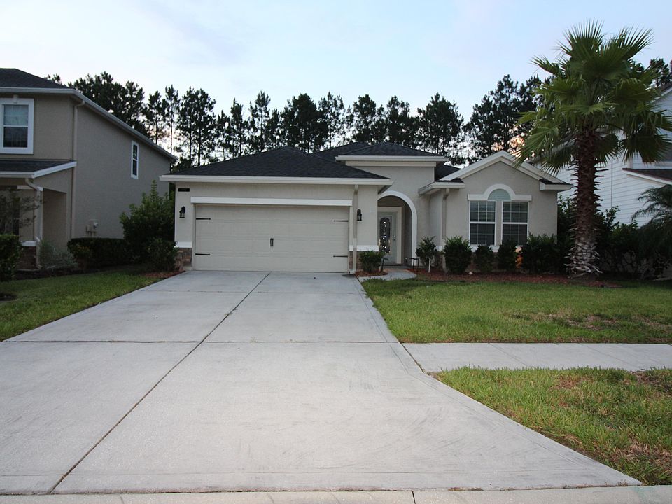 1st image of 195 Woodfield Ln