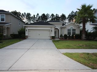 195 Woodfield Ln, Saint Johns, FL 32259