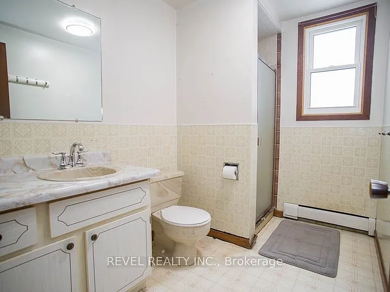 104 Hillside Ave — Photo 26