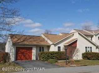 514 Kensington Ln, Saylorsburg, PA 18353