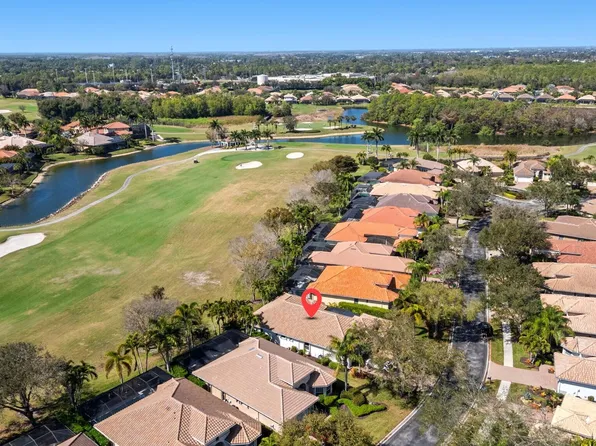 6793 Bent Grass Dr, Naples, FL 34113