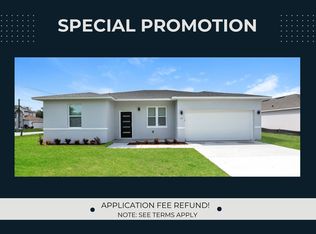 102 Conch Way, Poinciana, FL 34759