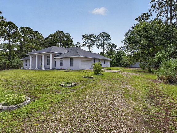 5th image of 16571 78th Road N