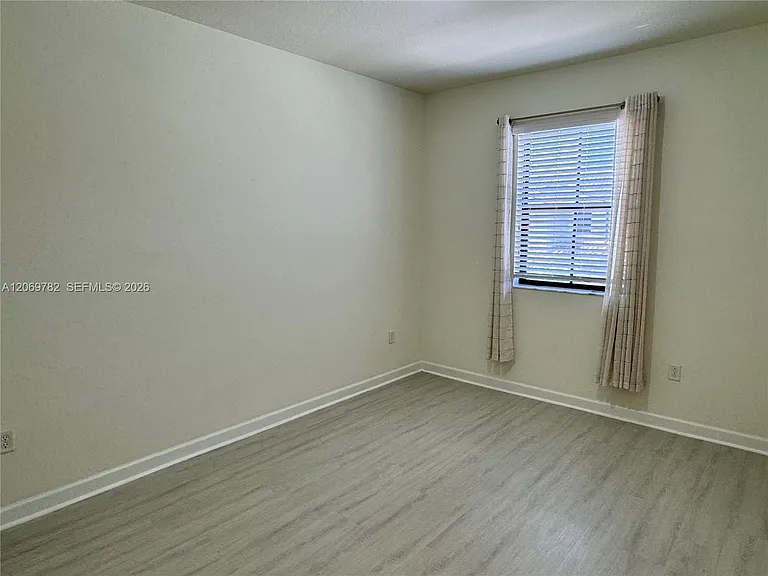 11424 SW 252nd St — Photo 18