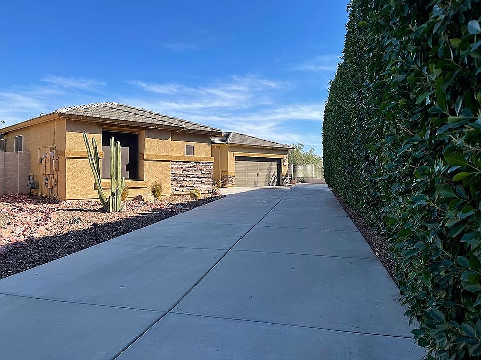 1st image of 6511 W Silver Sage Ln