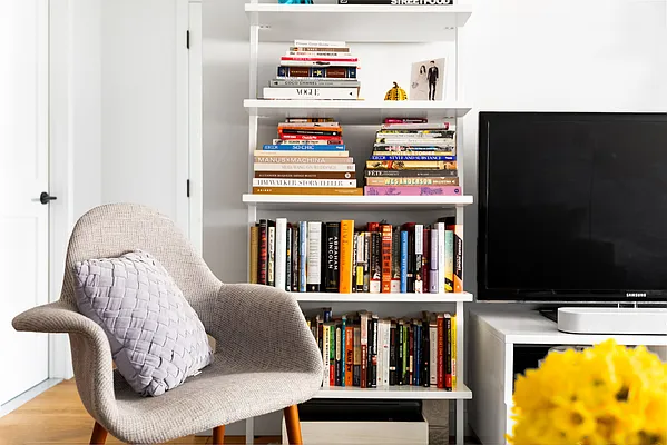 Sold by Douglas Elliman | media 7