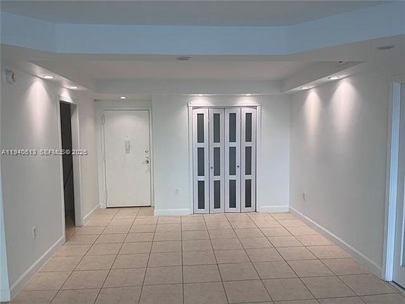 4th image of 5750 Collins Ave APT 12