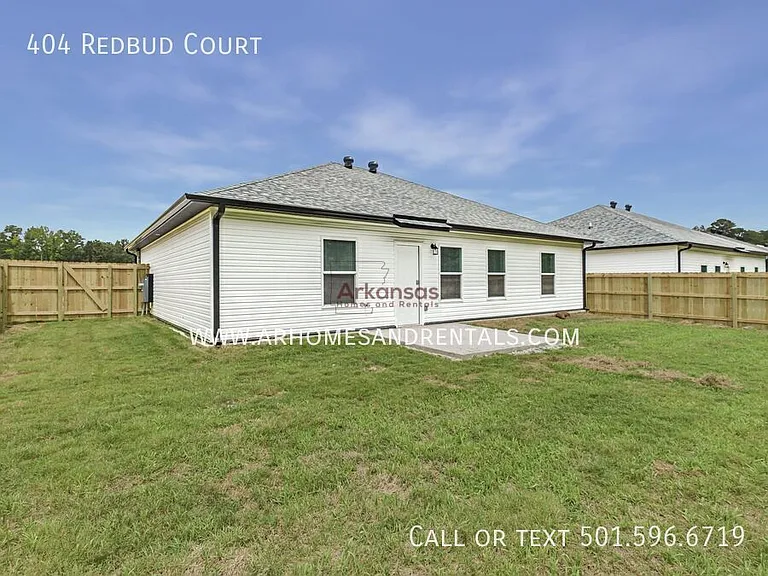 404 Redbud Ct — Photo 17