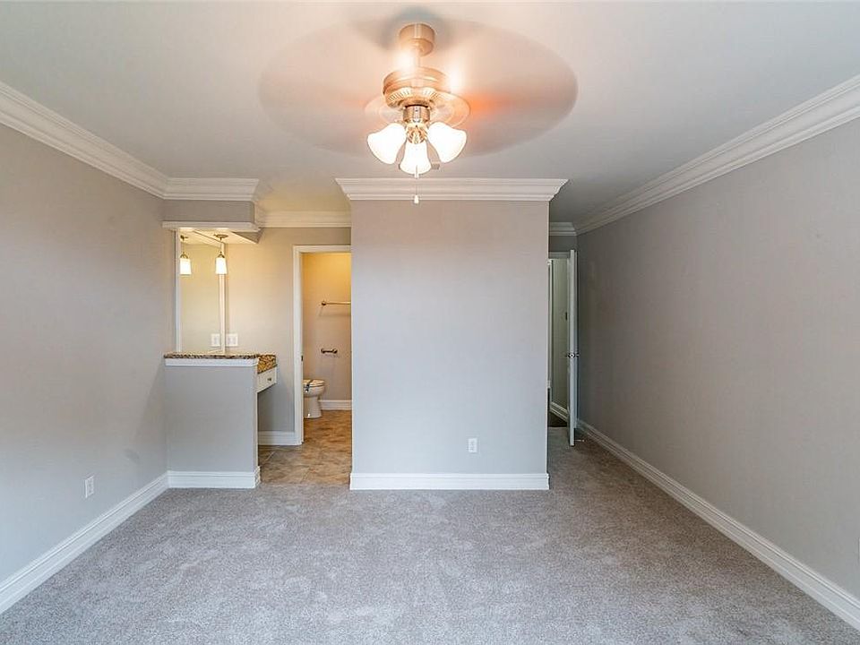 1st image of 6706 Capriola Dr