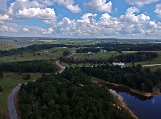 0 County Road 818 #34, Bryant, AL 35958