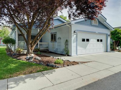 4525 S Sunny Creek Cir, Spokane, WA, 99224