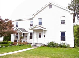 5348 Dayan St, Lowville, NY 13367