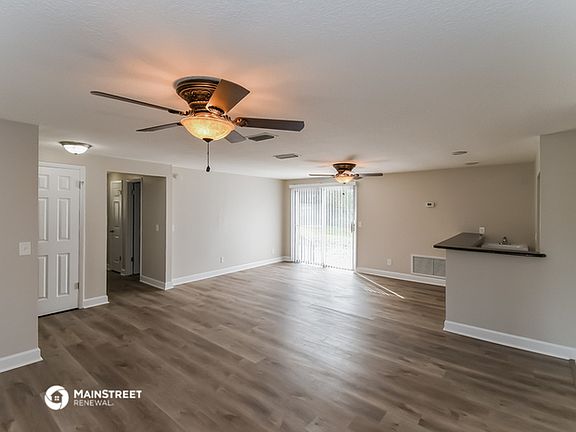 4th image of 424 Leo Ct