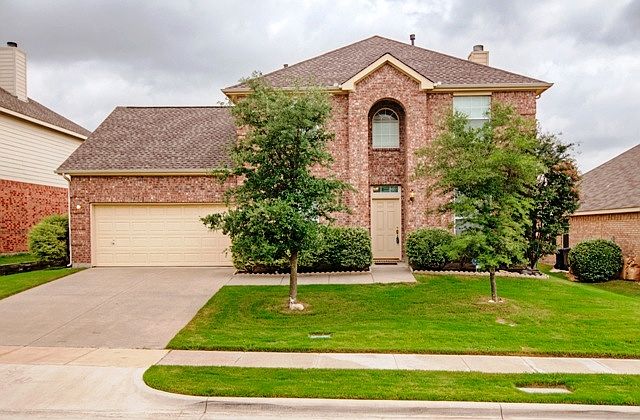 1st image of 5109 Postwood Dr
