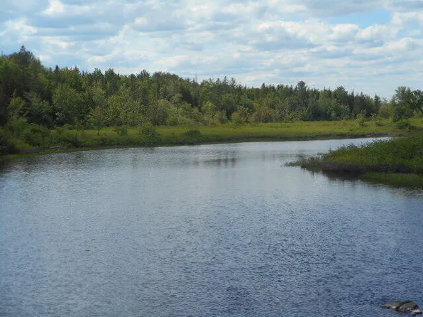 0 Station Road, Seboeis Plt, ME 04448