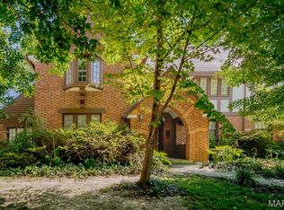 212 Macarthur St, Washington, MO 63090