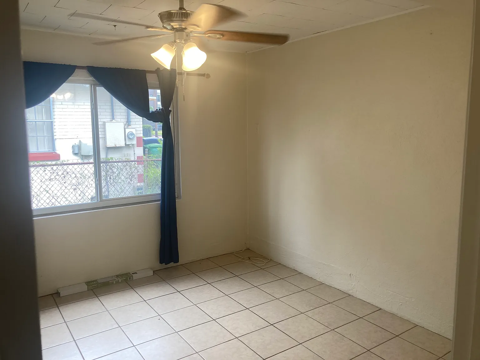 2 bed, 896 sqft, $1,850 — Photo 4