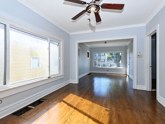 4th image of 435 22nd Ave