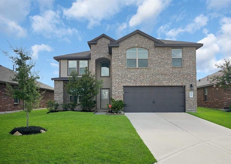 1st image of 3043 Dripping Springs Ct