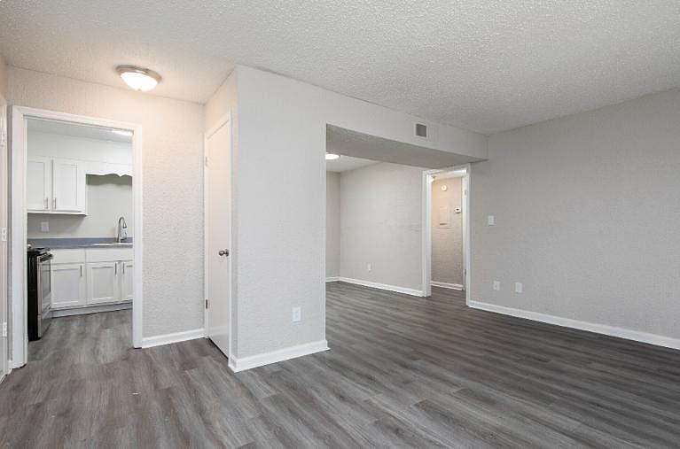Hoover Village Apartment Rentals Hoover, AL Zillow
